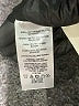 Ann Taylor Houndstooth Gray Blazer Size 6 Petite - photo 7