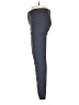 PrAna Gray Casual Pants Size 4 - photo 5