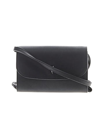 Simply Vera Vera Wang Crossbody Bag (view 1)