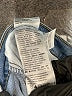 Levi's Blue Jeans Size 20 - photo 5