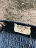 Sienna Sky Blue Sleeveless Blouse Size XL - photo 7