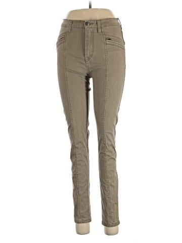Supplies Khakis (view 1)