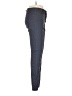 PrAna Gray Casual Pants Size 4 - photo 4