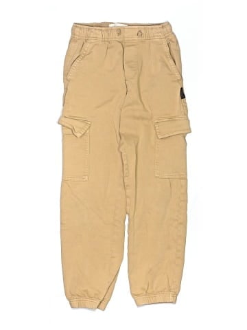 Zara Cargo Pants (view 1)