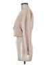 Missguided Tan Sweatshirt Size 8 - photo 5