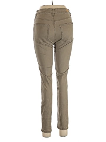 Supplies Khakis (view 2)