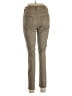 Supplies Tan Khakis Size 6 - photo 2