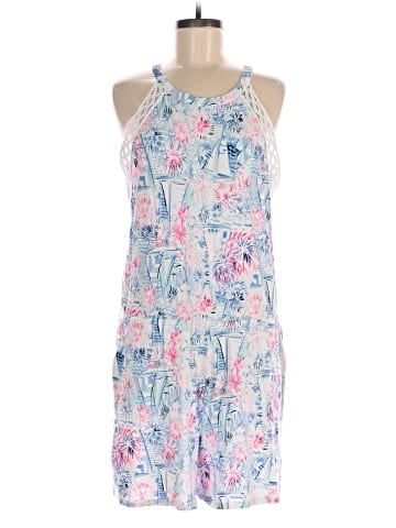 Lilly Pulitzer Romper (view 1)