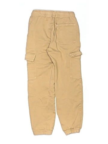 Zara Cargo Pants (view 2)