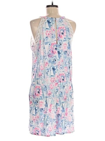 Lilly Pulitzer Romper (view 2)