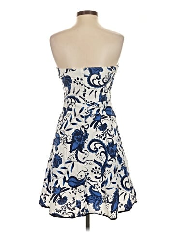 Speechless Cocktail Dress (view 2)
