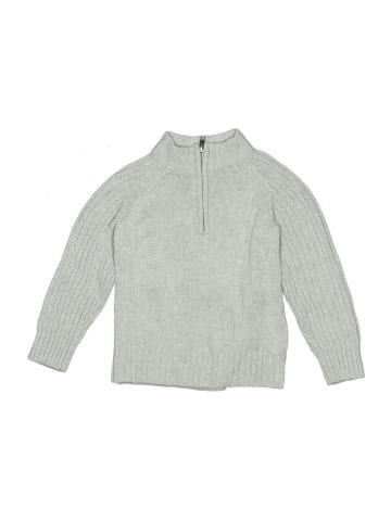 Gymboree Turtleneck Sweater (view 1)