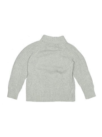 Gymboree Turtleneck Sweater (view 2)