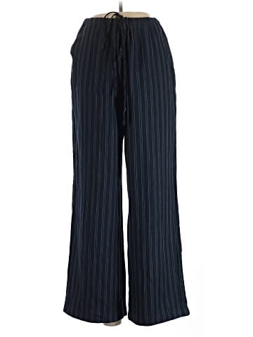 Jones New York Casual Pants (view 1)
