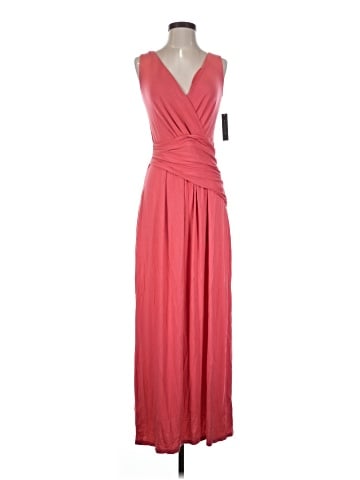 Elie Tahari Cocktail Dress (view 1)