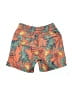 Sovereign Code Tropical Orange Board Shorts Size 3T - photo 2