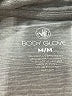 Body Glove Gray Pullover Sweater Size M - photo 7