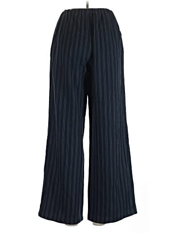Jones New York Casual Pants (view 2)