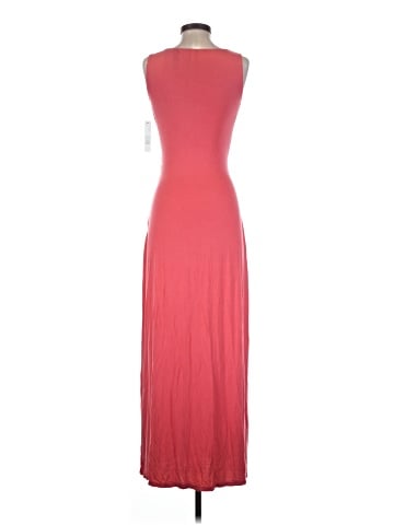 Elie Tahari Cocktail Dress (view 2)