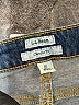 L.L.Bean Blue Jeans Size 18 - photo 4