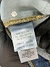 L.L.Bean Blue Jeans Size 18 - photo 5