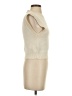 Wilfred Ivory Sleeveless Top Size XS - photo 4
