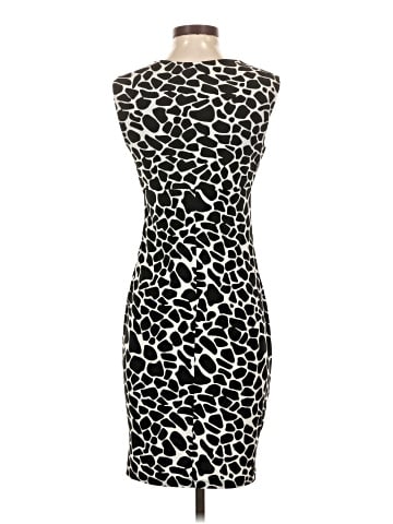 Carole Little Cocktail Dress (view 2)
