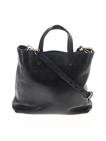 Madewell Crossbody Bag (view 1)