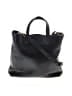 Madewell Black Crossbody Bag One size - photo 1