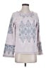 Sundance Pink Pullover Sweater Size XS - photo 1