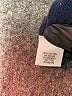 Merona Blue Cardigan Size XL - photo 8