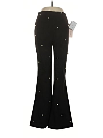 Sweet Rain Dress Pants (view 1)