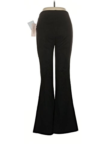 Sweet Rain Dress Pants (view 2)