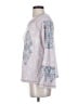 Sundance Pink Pullover Sweater Size XS - photo 5
