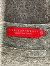 n:Philanthropy Gray Long Sleeve Top Size XS - photo 7