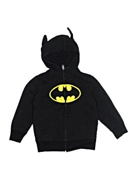 Epic Threads Zip Up Hoodie