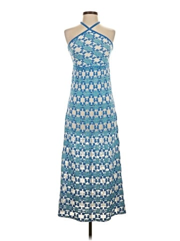 Zara Cocktail Dress (view 1)