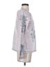 Sundance Pink Pullover Sweater Size XS - photo 4