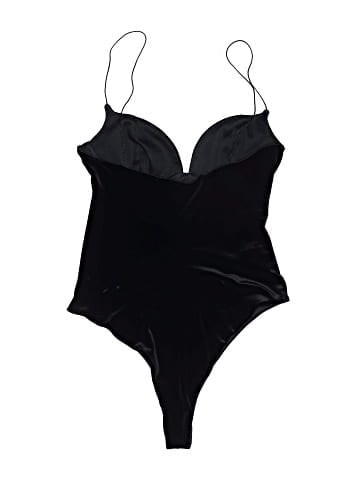 Zara Bodysuit (view 2)