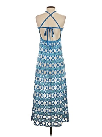 Zara Cocktail Dress (view 2)