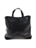 Madewell Black Crossbody Bag One size - photo 3