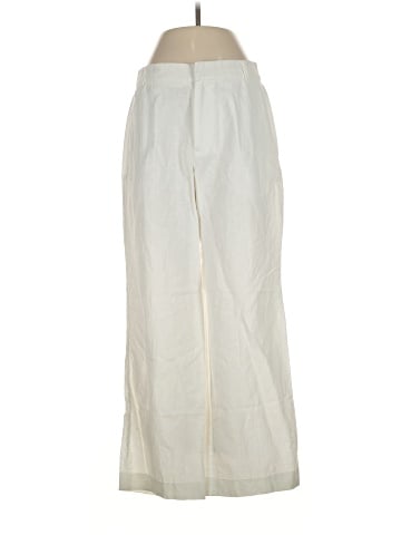 J.Crew Factory Store Casual Pants (view 1)