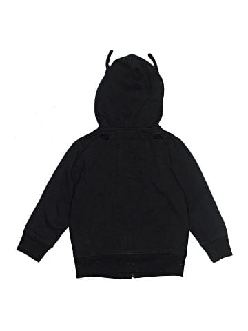 Epic Threads Zip Up Hoodie (view 2)