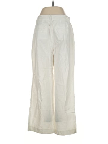 J.Crew Factory Store Casual Pants (view 2)