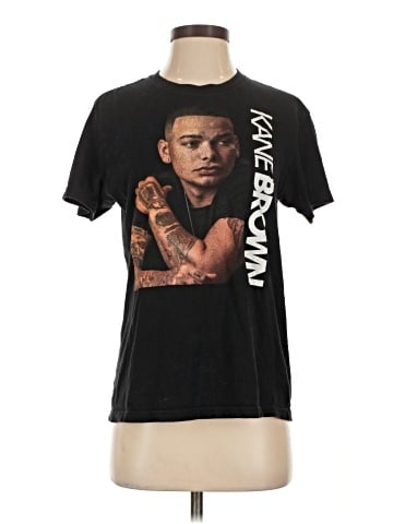 Next Level Apparel Short Sleeve T-Shirt (view 1)