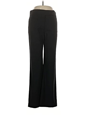 Calvin Klein Dress Pants (view 1)