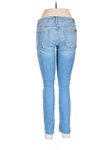 7 For All Mankind Jeans (view 2)