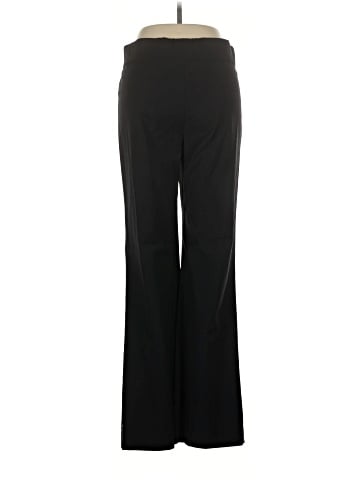 Calvin Klein Dress Pants (view 2)