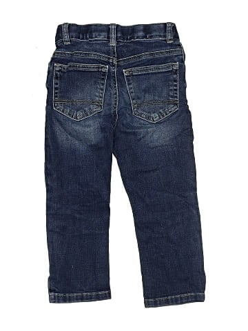 Cat & Jack Jeans (view 2)