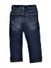 Cat & Jack Blue Jeans Size 3T - photo 2